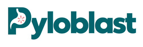 Pyloblast