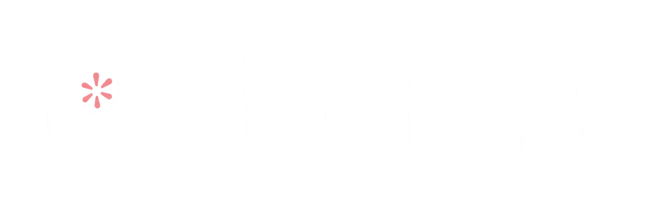 Pyloblast